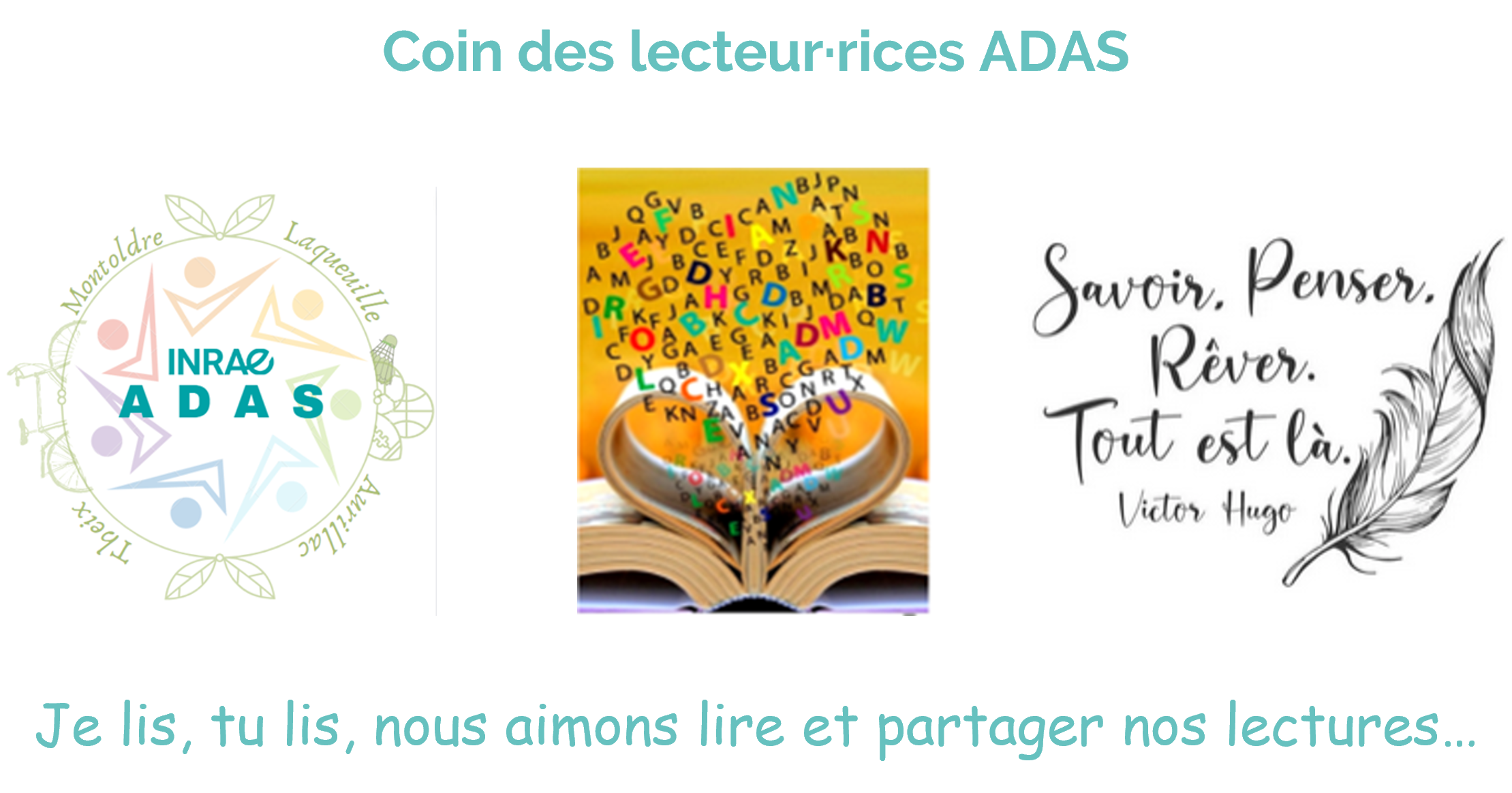Coin-Lecteurs-ADAS