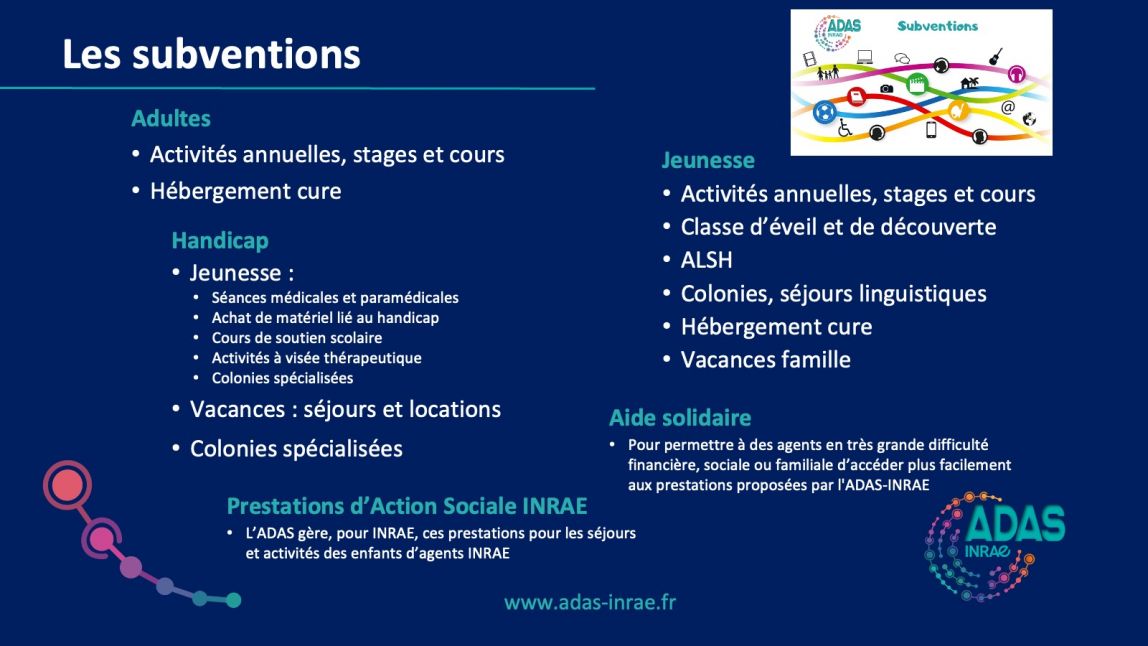 Presentation Adas 2025 08.jpeg