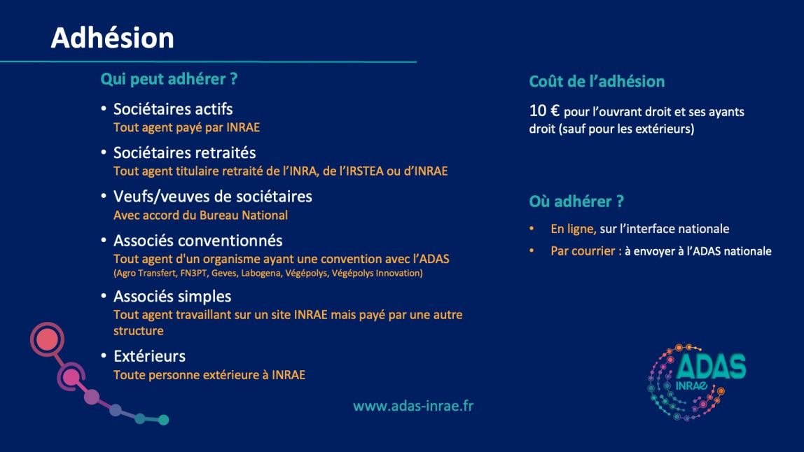 Presentation Adas 2025 10.jpeg
