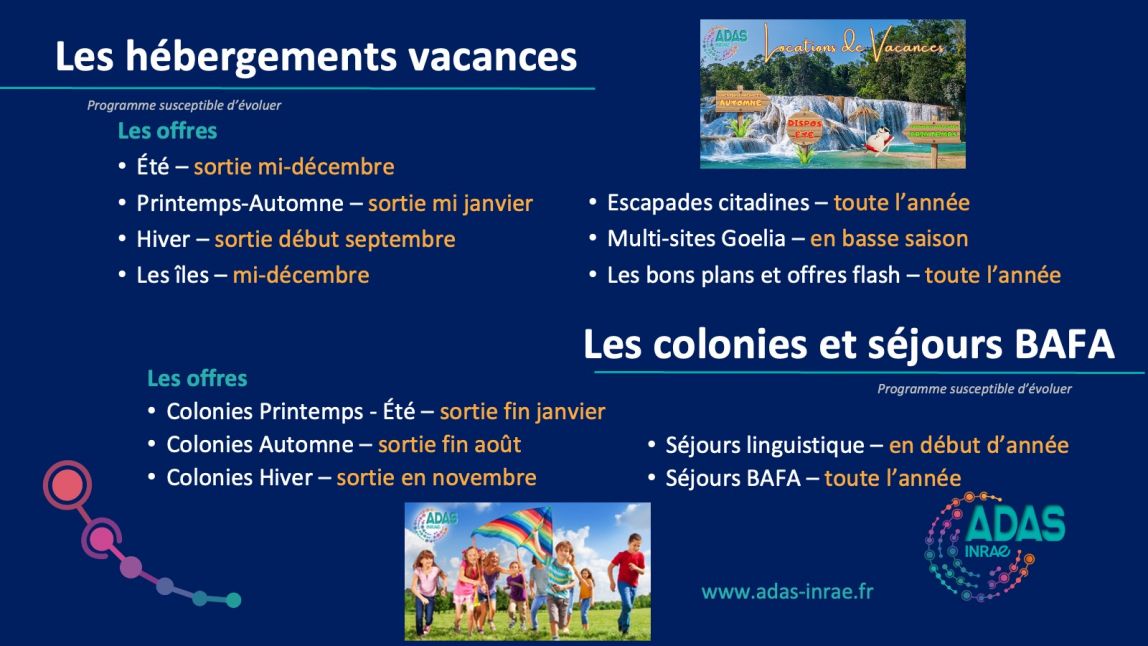 Presentation Adas 2025 07.jpeg