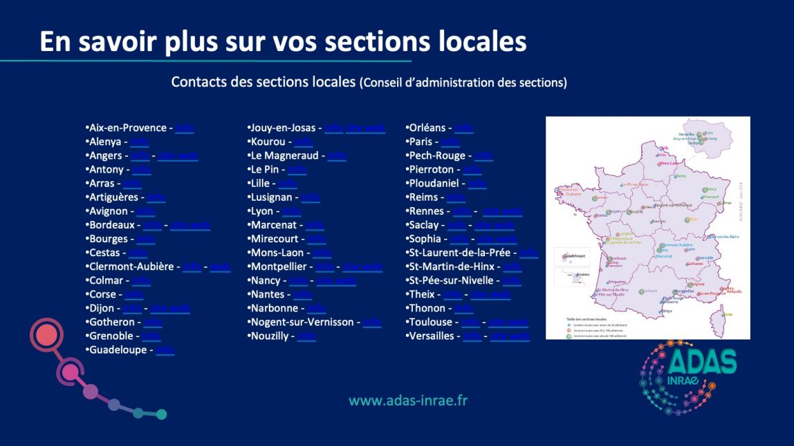 Presentation Adas 2025 09.jpeg